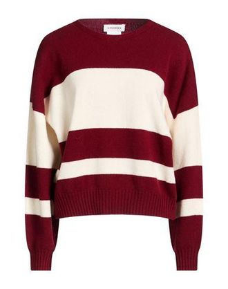 Shirtaporter PRENDAS DE PUNTO - Pullover en YOOX.COM