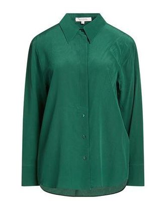 Dorothee Schumacher TOPWEAR - Shirts sur YOOX.COM
