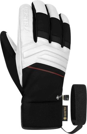 Reusch Jupiter Gore-Tex