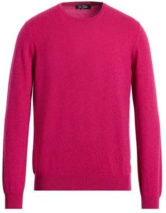 Gran Sasso MAGLIERIA - Pullover su YOOX.COM