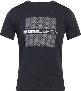 Momo Design CAMISETAS Y TOPS - Camisetas en YOOX.COM
