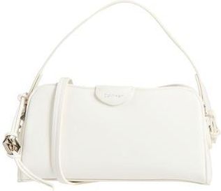Calvin Klein BOLSOS - Bolsos de mano en YOOX.COM