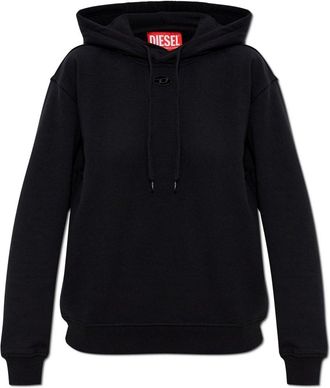 Diesel Hoodie Normy