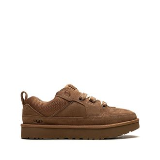 UGG Lowmel Lo Sneakers