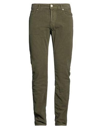 Jacob Cohen BOTTOMWEAR - Trousers sur YOOX.COM