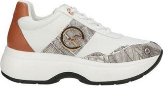 Alto Gradimento FOOTWEAR - Trainers sur YOOX.COM