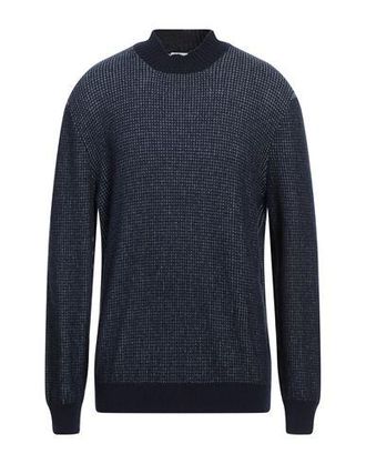 Malo Sweaters