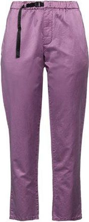 White Sand PARTES DE ABAJO - Pantalones en YOOX.COM