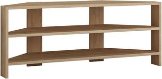 Hanah Home Modern Tv Stand