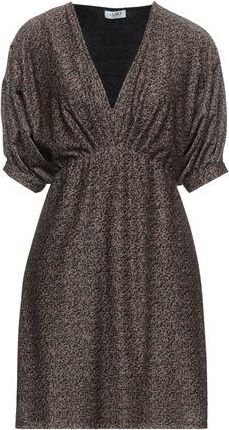 Liu Jo VESTIDOS - Minivestidos en YOOX.COM