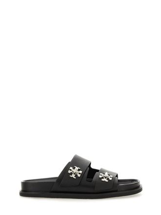 Tory Burch T Lock Sandal
