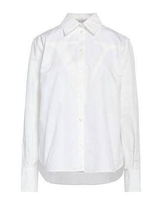 Valentino Garavani Shirts