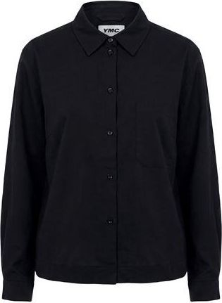 Ymc You Must Create CAMISETAS Y TOPS - Camisas en YOOX.COM