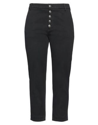 Dondup BOTTOMWEAR - Trousers on YOOX.COM