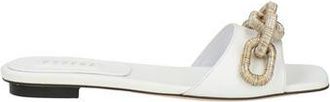 Serena Uziyel FOOTWEAR - Sandals on YOOX.COM