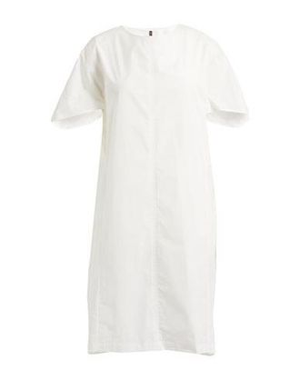 Manila Grace Midi dresses