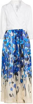 Sara Roka KLEIDER - Maxi-Kleider auf YOOX.COM