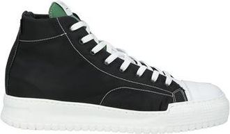 Asensyo FOOTWEAR - Trainers sur YOOX.COM