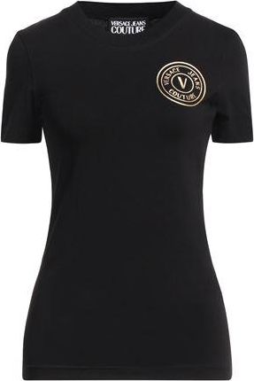 Versace TOPWEAR - T-shirts on YOOX.COM