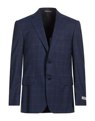 Canali COMPLETI E COORDINATI - Blazers su YOOX.COM