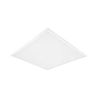 Ledvance Pannello Led Bianco 36 Watt Interno Ledvance