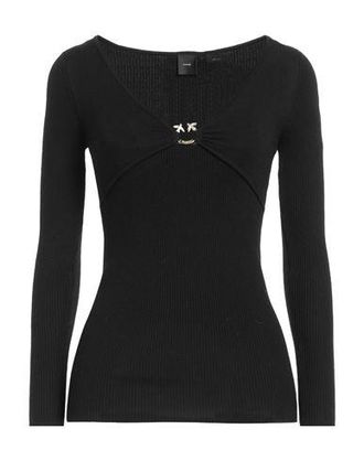Pinko STRICKWAREN - Pullover auf YOOX.COM