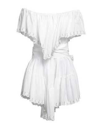 Alexandre Vauthier VESTITI - Vestiti corti su YOOX.COM