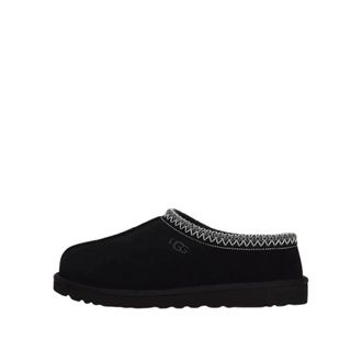 UGG Ugg, Schoenen, Heren, Blauw, 45 EU, Su&egrave;de, Tasman II