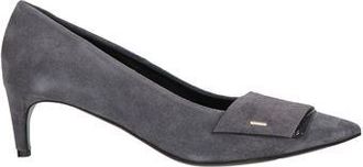Del Carlo FOOTWEAR - Pumps on YOOX.COM