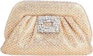 Twentyfourhaitch BAGS - Handbags on YOOX.COM