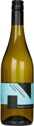 Harvey Nichols Marlborough Sauvignon Blanc White Wine