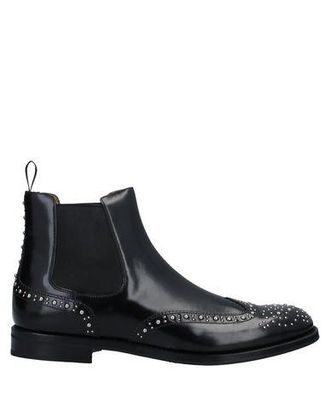 Churchs FOOTWEAR - Ankle boots sur YOOX.COM