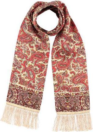 Valentino Garavani COMPLEMENTOS - Bufandas en YOOX.COM