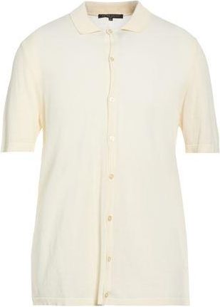 Brian Dales TOPWEAR - Shirts on YOOX.COM