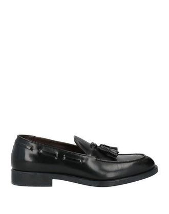 Fratelli Rossetti FOOTWEAR - Loafers sur YOOX.COM