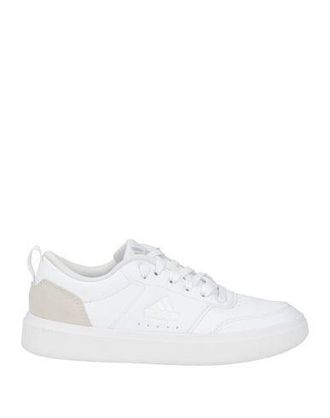 adidas FOOTWEAR - Trainers on YOOX.COM