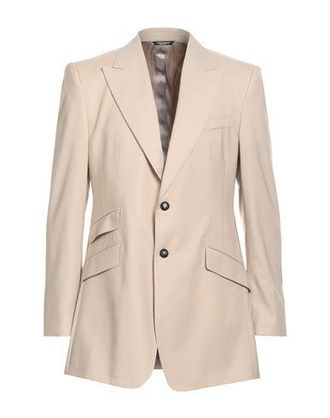 Dolce & Gabbana COMPLETI E COORDINATI - Blazers su YOOX.COM