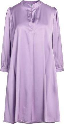 Hopper VESTIDOS - Minivestidos en YOOX.COM