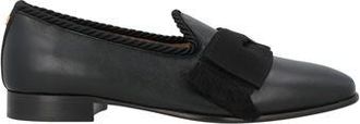 Valentino Garavani CALZADO - Mocasines en YOOX.COM