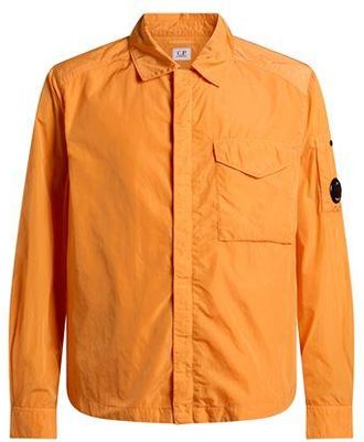 C.P. Company ROPA DE ABRIGO - Chaquetas y cazadoras en YOOX.COM