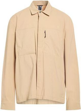 The North Face M L/S LIGHTRANGE SHIRT