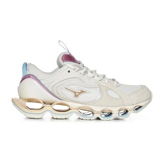 Mizuno Donna, Scarpe, Multicolore, 43 EU, new