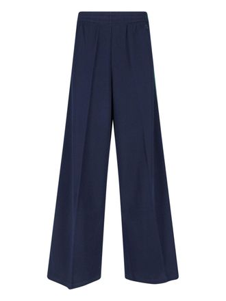 Gucci Pantaloni Sportivi