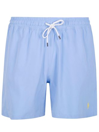 Ralph Lauren Swimwear Shorts Trousers