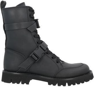 Baldinini CALZADO - Botines de ca&ntilde;a alta en YOOX.COM