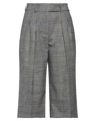 Alexandre Vauthier Pants − Sale: up to −86% | Stylight