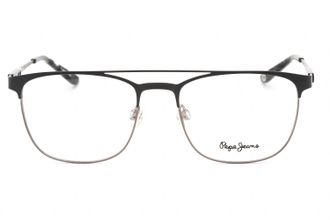Pepe Jeans London PJ1302 Eyeglasses - Gray