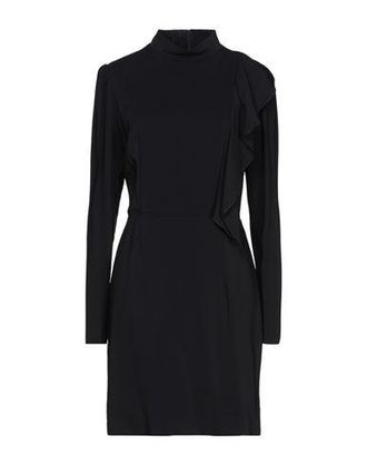 Dondup KLEIDER - Mini-Kleider auf YOOX.COM