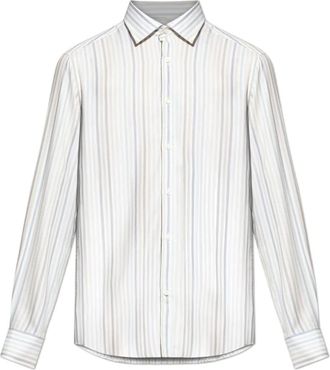 Paul & Shark Uomo, Magliette, Beige, M, new