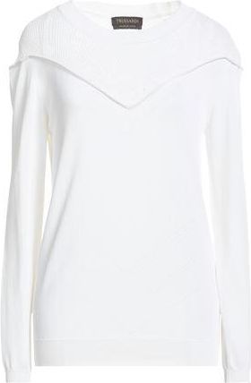 Trussardi PRENDAS DE PUNTO - Pullover en YOOX.COM